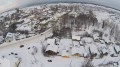 14028.jpg