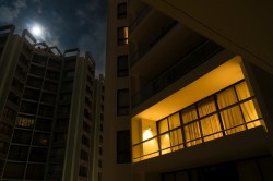 Бессонница: причины и лечение
