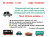 Творческий мастер-класс для детей