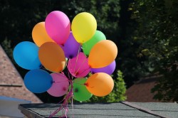 Подготовьтесь заранее
